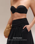 Edin Dress