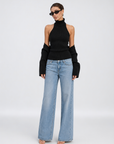 Mylah Top Set