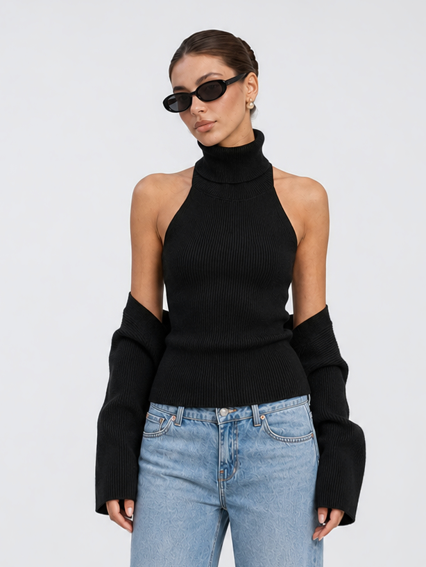 Mylah Top Set