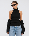 Mylah Top Set
