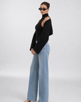 Mylah Top Set