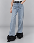 Ormelia Jeans