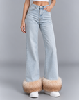 Ormelia Jeans