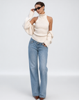 Mylah Top Set
