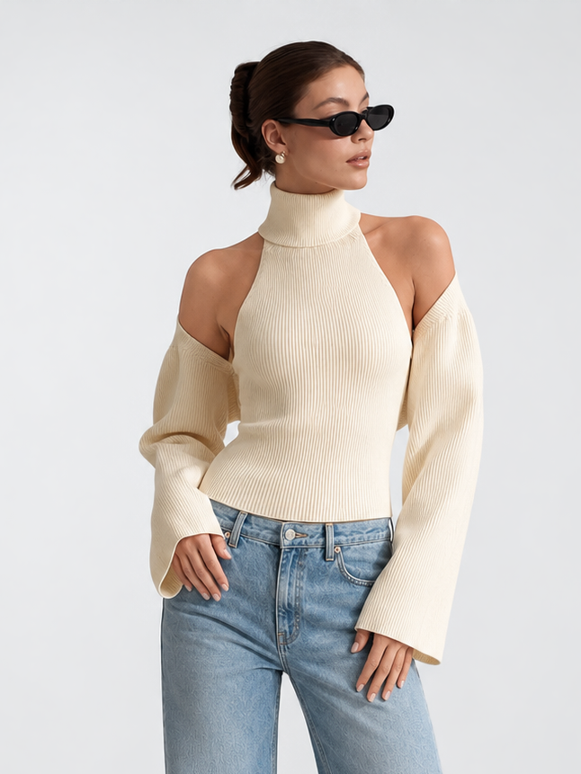 Mylah Top Set