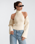 Mylah Top Set