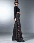 Saskia Jeans