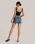 Brooke Skort