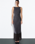 Imogen Dress