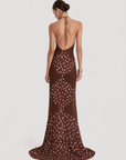 Tammi Dress