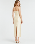 Ingrid Dress