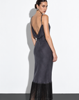 Imogen Dress