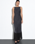 Imogen Dress