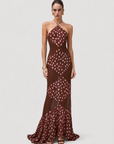 Tammi Dress