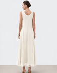 Nessie Dress