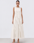 Nessie Dress