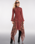 Elviera Dress
