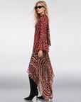 Elviera Dress