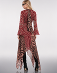 Elviera Dress