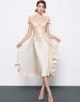 Eloise Dress