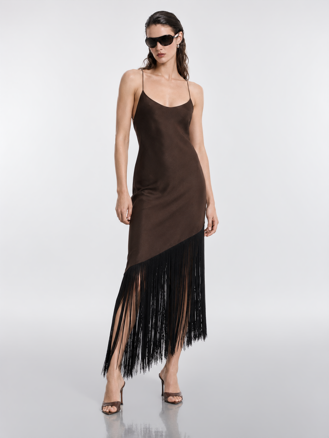 Ravenna Dress