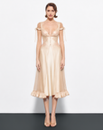 Eloise Dress