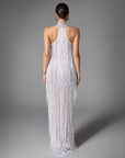 Allegra Dress