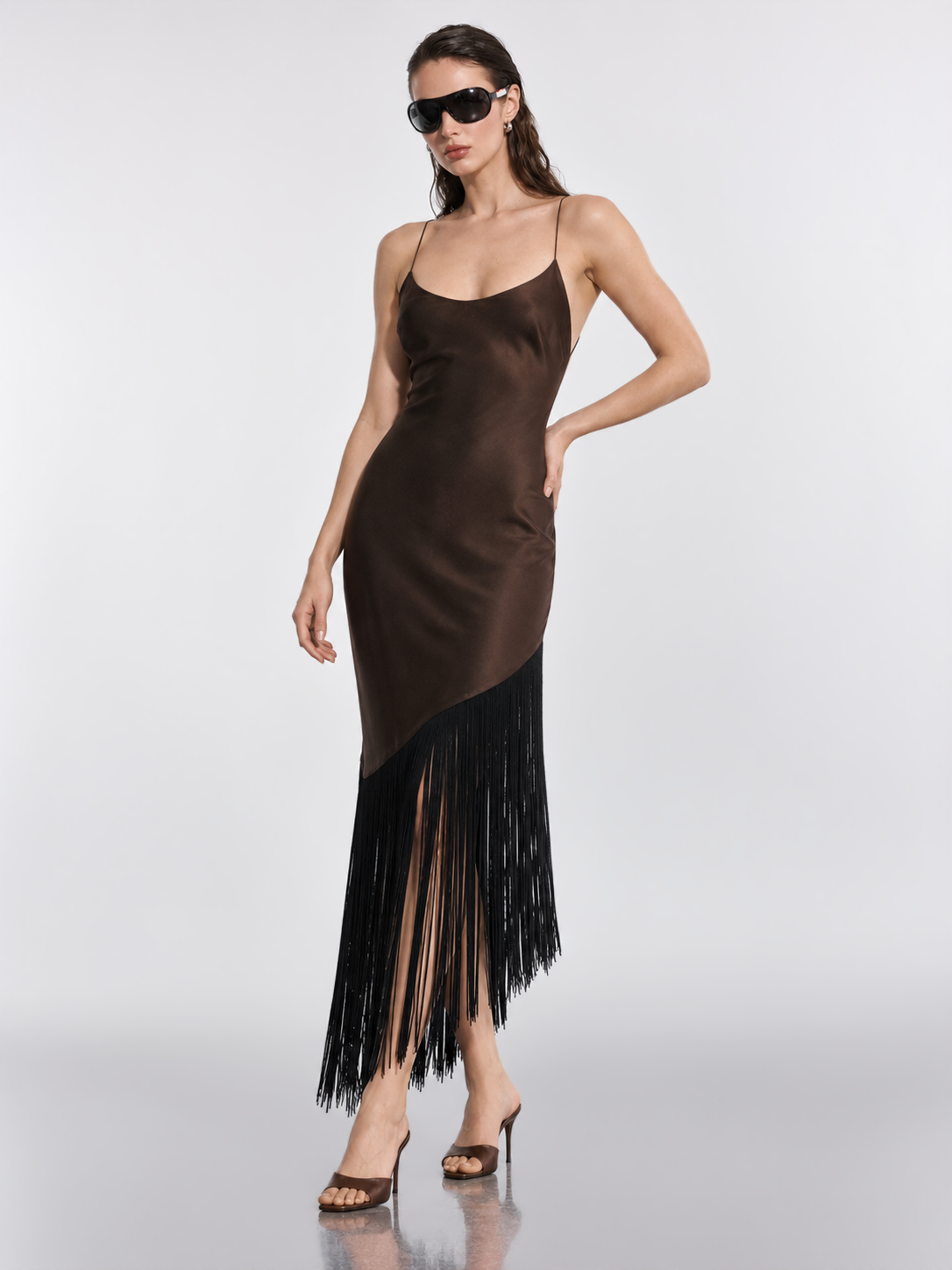 Ravenna Dress