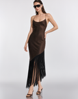 Ravenna Dress