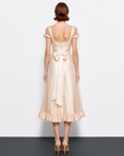 Eloise Dress
