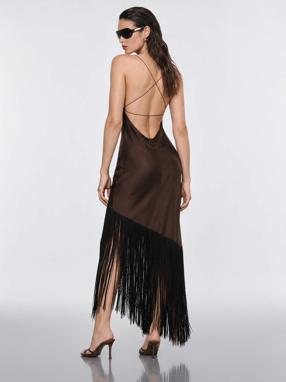 Ravenna Dress