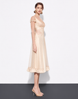 Eloise Dress