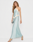 Greta Dress