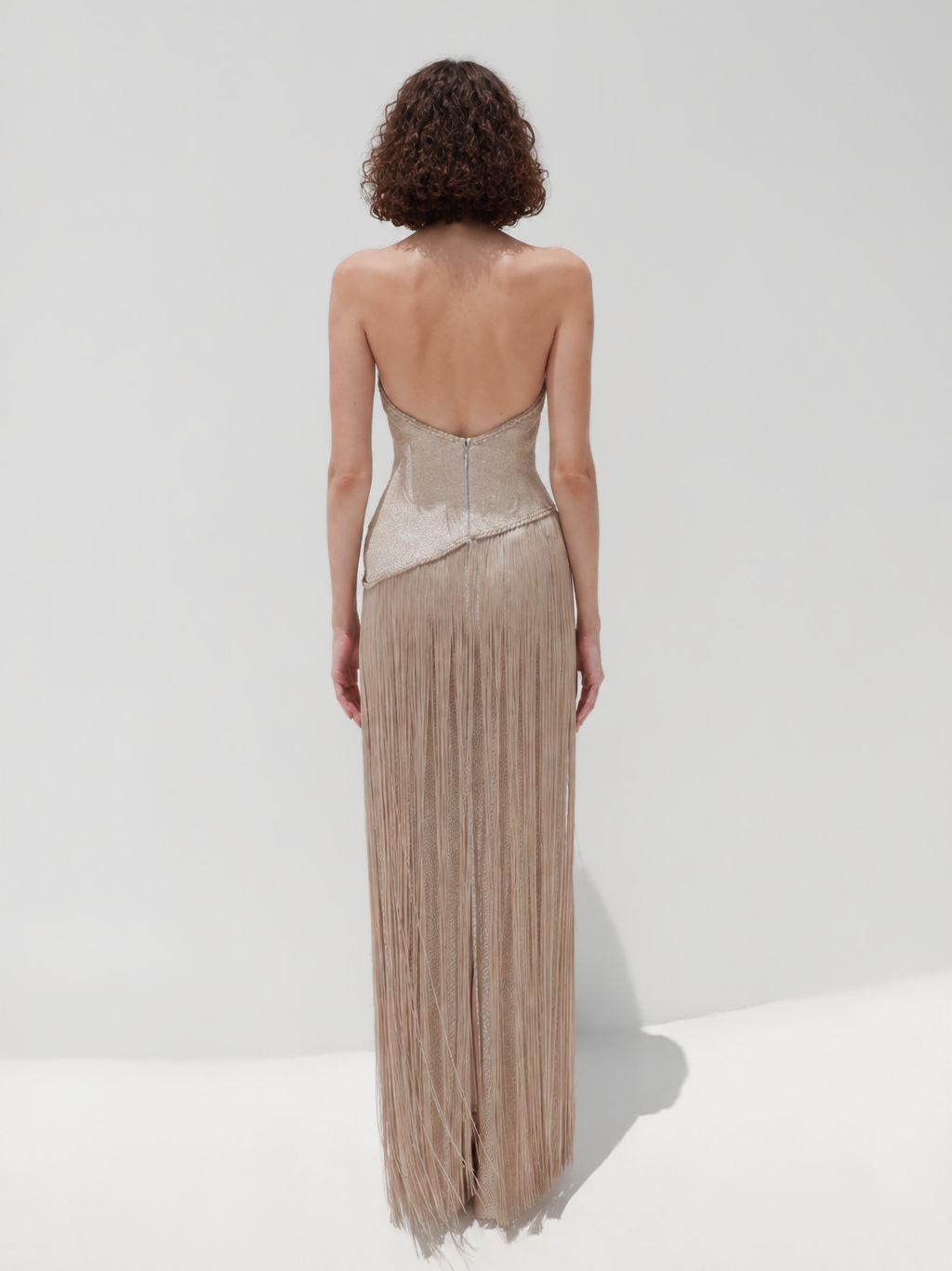 Melania Dress