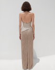 Melania Dress