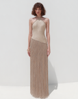 Melania Dress