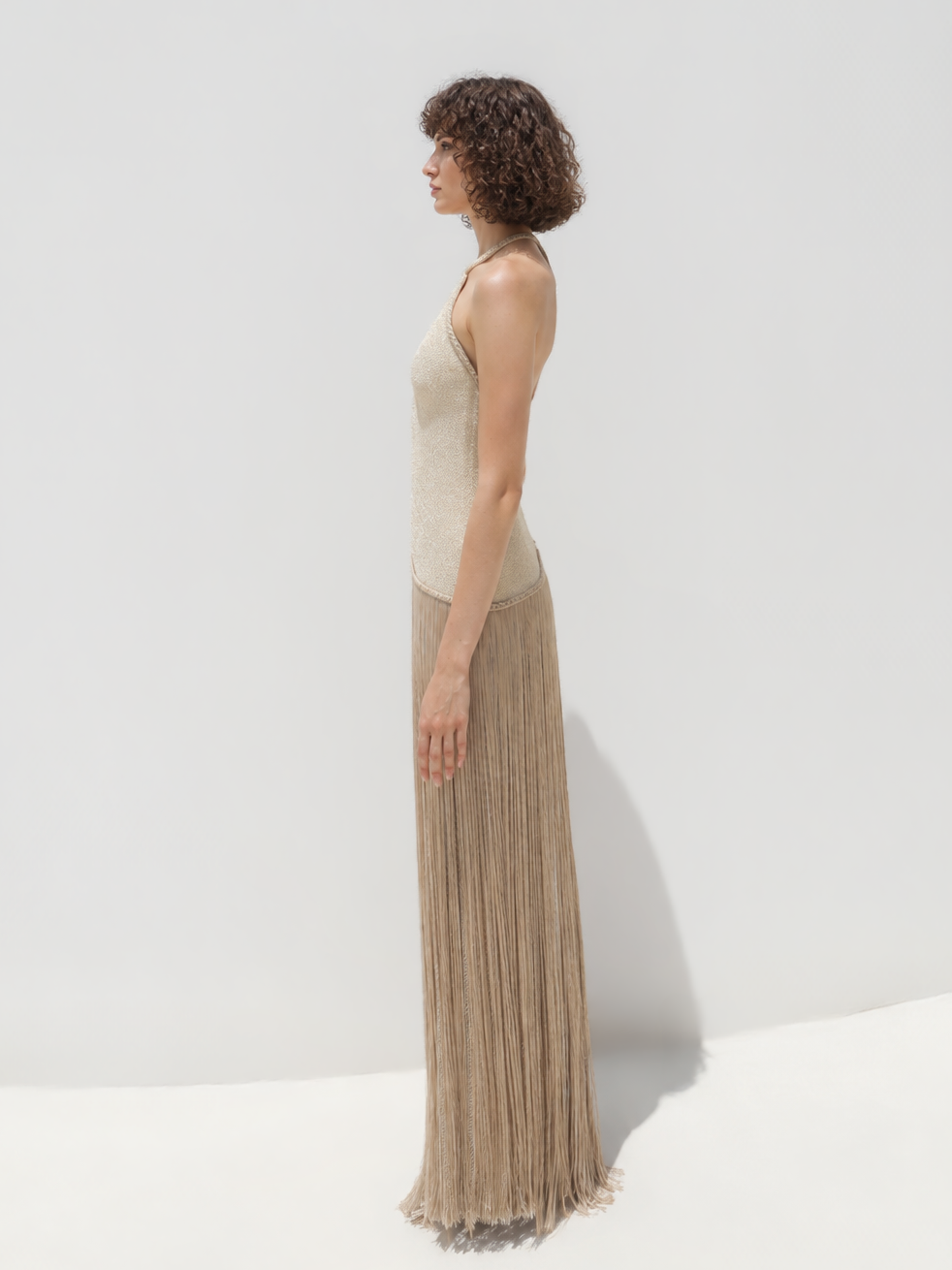 Melania Dress