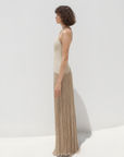 Melania Dress
