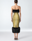 Azaria Dress