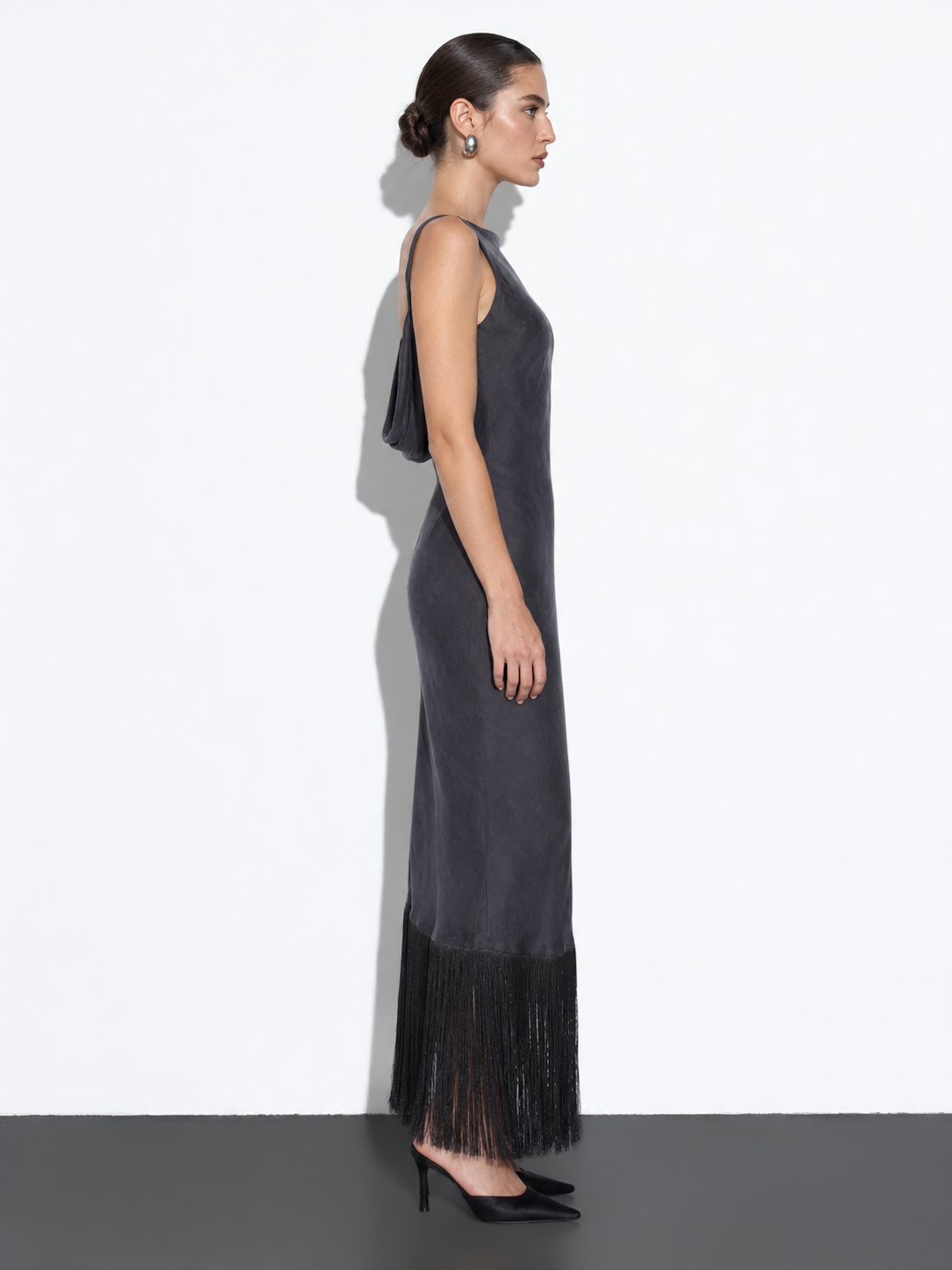Imogen Dress