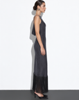 Imogen Dress