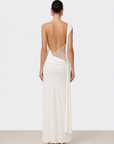 Mori  Dress