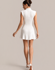 Meadow Knit Mini