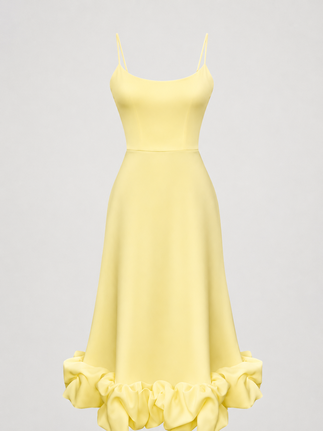 Elise Dress