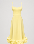Elise Dress