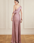 Abriana Dress