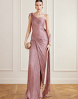 Abriana Dress
