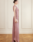Abriana Dress