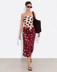 Talia Skirt