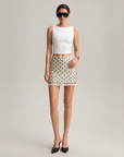 Ramona Skirt